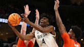 NBA Mock Draft: Magic Land 'Safe' Two-Way Guard