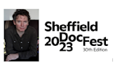 Oscar Winner Kevin Macdonald To Join Sheffield DocFest’s 30th Edition As Filmmaking Mentor As UK Event Reveals Full Industry...