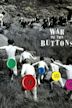 War of the Buttons (1994 film)