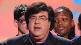 Former Nickelodeon Showrunner Dan Schneider Sues Over Bombshell Quiet on Set Docuseries