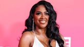 Kenya Moore on the future of ‘Real Housewives’ and her family