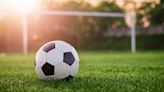 2024 Iowa High School Girls Soccer Tournament: Live updates