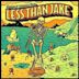 Greetings and Salutations from Less Than Jake
