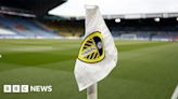 Leeds United fan gets three-year ban for choking steward