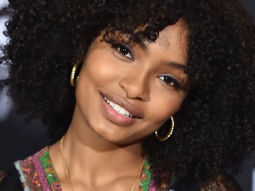 Yara Shahidi Siblings: Sharing the Spotlight and Supporting Each Other’s Dreams