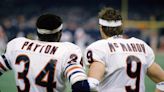 When was the last time the Chicago Bears won the Super Bowl?
