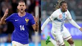 Ver EN VIVO y en DIRECTO ONLINE Francia vs. Luxemburgo, amistoso internacional 2024: dónde ver, TV, canal y streaming | Goal.com México