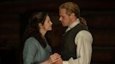 ‘Outlander’ Season 7, Part 1 Review: Comic Relief Adds Breath of Fresh Air After Drama’s Recent Dark Turn