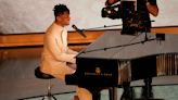 Jon Batiste at Hershey Theatre: How to get last-minute tickets