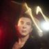 Marc Almond