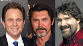 Corpus Christi Comic Con announces first three celebrity guests for 2024's expo