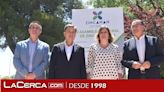 Zincaman celebra su V Asamblea General en el Parque Empresarial Campollano en honor a su 50 Aniversario