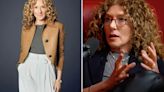 Kelly Hoppen reveals huge mistake to avoid when doing up your home