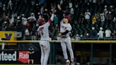 McCarthy ayuda a Diamondbacks en triunfo ante Medias Blancas