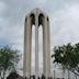 Montebello Genocide Memorial