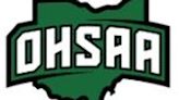 OHSAA releases state tournament pairings for baseball and lacrosse