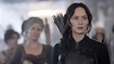 7 Most Diabolical Arena Challenges Across All The Hunger Games Films