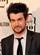 Jack Whitehall