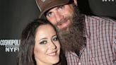 Jenelle Evans Reacts to Reports Husband David Eason Has Been Charged With Child Abuse Involving Son Jace