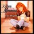 I'm Alright/Jo Dee Messina