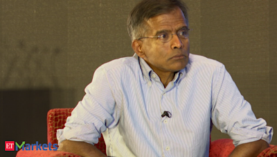 Aswath Damodaran debunks the Fed Myth. It’s a delusion that has destroyed enough investing brain cells, he says