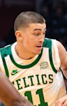 Payton Pritchard