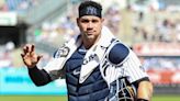 Ex-Yankees C/DH Gary Sanchez signing with Giants: report