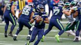 Seahawks among NFL’s 5 most overperforming offensive units