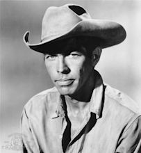 James Coburn