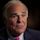 Ed Rendell