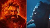 Box Office: Singham Again & Bhool Bhulaiyaa 3 Limit Their Potential To Less Than 400 Crores By Missing The September-October...