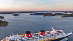 11 Ways to Go on a Disney Cruise for Less