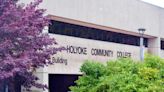 Holyoke Community College is inviting students to join free human services certificate program