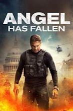 Attacco al potere 3 - Angel Has Fallen