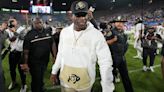 Deion Sanders rips Colorado football after professor says players disrespectful in class