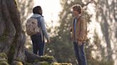 ‘Percy Jackson’ Finale: EPs Talk Honoring Lance Reddick’s Zeus, Romance With Annabeth and the ‘Still Ongoing’ Prophecy