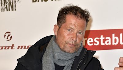 Ärztin stärkt Til Schweiger den Rücken: Seit 150 Tagen trocken