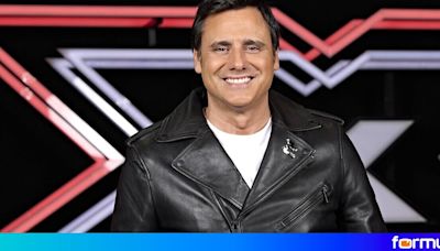 'Factor X' vuelve a cambiar de día en Telecinco tras sus flojos datos de audiencia