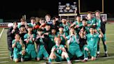 High school soccer: Thousand Oaks boys, Oaks Christian girls clinch Marmonte League titles