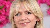 Zoe Ball returns to BBC Radio 2 after sharing ‘heartbreaking’ news of mum’s cancer diagnosis