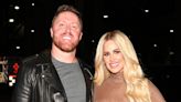 Kim Zolciak says she's 'working' on her marriage after husband filed for divorce again