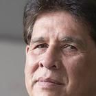 Tito Santana