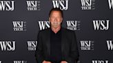 Arnold Schwarzenegger detained at Munich airport over luxury watch