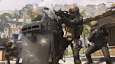 Activision Bans 8,000 More COD Accounts, Claiming There Are No False Permabans - Gameranx