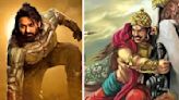 Karna vs Arjuna: Fans debate who was more powerful in Mahabharat after watching Kalki 2898 AD