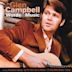 Words and Music (Glen Campbell album)