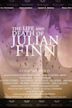 The Life and Death of Julian Finn