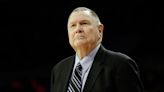 Brendan Malone, former NBA coach and father of current NBA Champion, dies at 81