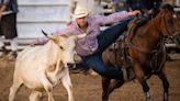 Bastrop City Council: No plans to get rid of rodeo arena
