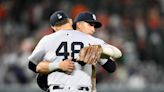 Yankees-Orioles free livestream online: How to watch MLB series game 4, TV, schedule